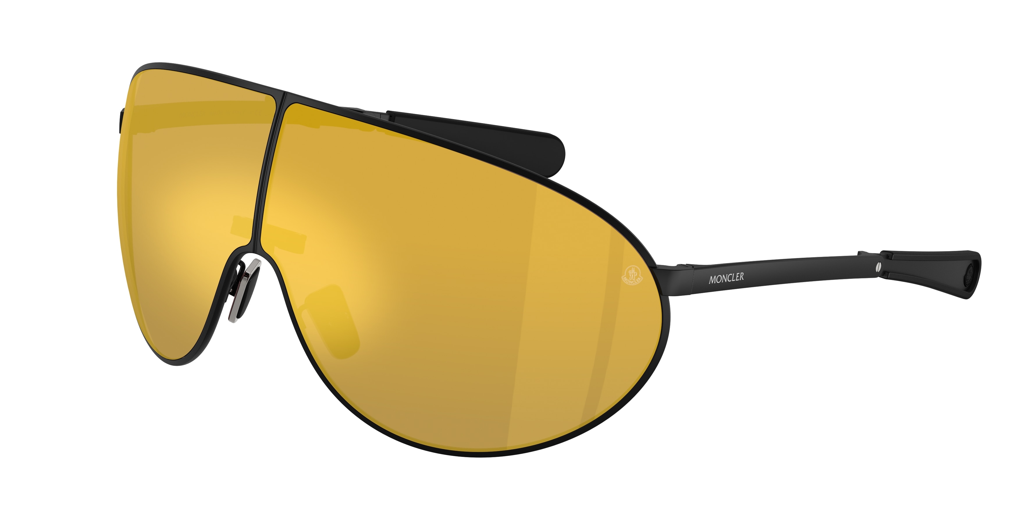 Moncler ME4007 10015A Vekto 